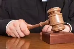 शिरूर में जिला एवं अतिरिक्त सत्र न्यायालय स्थापित शिरूर में जिला एवं अतिरिक्त सत्र न्यायालय स्थापित