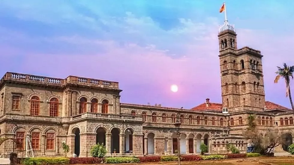 रैंकिंग में गिरावट - 173वें से फिसलकर 207वें स्थान पर पहुंची सावित्रीबाई फुले पुणे यूनिवर्सिटी, लंदन की एजेंसी करती है मूल्यांकन
