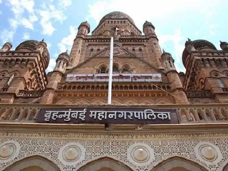 अवैध निर्माण हटाने को लेकर भोजपुरी अभिनेता खेसारीलाल के स्टूडियो को एमबीएमसी का नोटिस