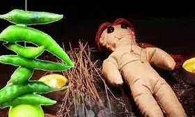 श्मशान घाट से राख और हड्डियां हुईं गायब , उमरेड थाने में मामला दर्ज श्मशान घाट से राख और हड्डियां हुईं गायब , उमरेड थाने में मामला दर्ज