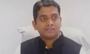 विवादों की सुर्खियां बटोरने वाले तुमसर मुख्याधिकारी का भंडारा तबादला