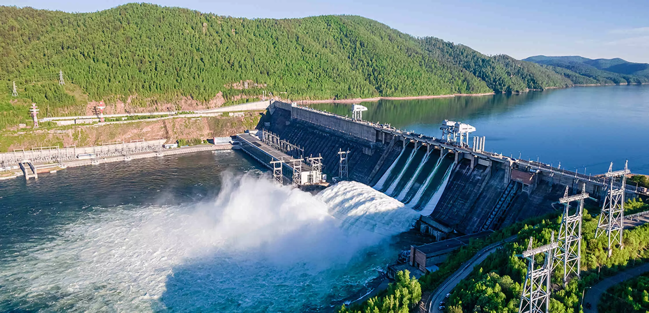 अमरावती संभाग के सभी 289 डैम लबालब, 15 बांधों से जल निकासी शुरू अमरावती संभाग के सभी 289 डैम लबालब, 15 बांधों से जल निकासी शुरू