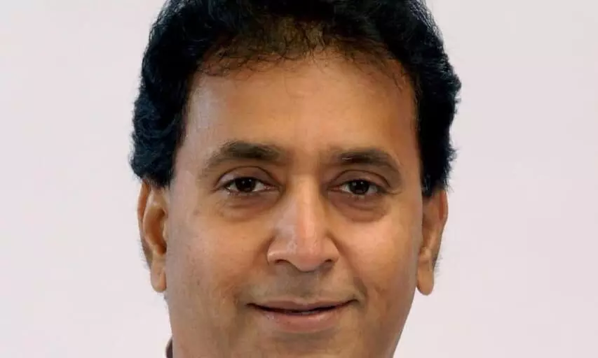 पूर्व गृहमंत्री अनिल देशमुख का आरोप - काटोल-नरखेड विधानसभा क्षेत्र में हुई 35,535 वोटों की चोरी पूर्व गृहमंत्री अनिल देशमुख का आरोप - काटोल-नरखेड विधानसभा क्षेत्र में हुई 35,535 वोटों की चोरी