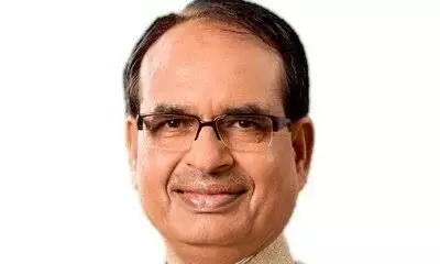 शिवराज सिंह चौहान का छत्रपति संभाजी नगर दौरा, बाढ़ प्रभावित क्षेत्रों का लेंगे जायजा शिवराज सिंह चौहान का छत्रपति संभाजी नगर दौरा, बाढ़ प्रभावित क्षेत्रों का लेंगे जायजा