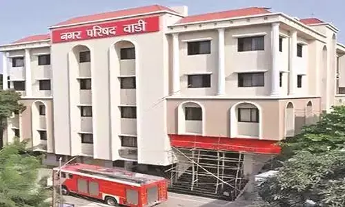 चुनावी महासंग्राम , अध्यक्ष पद को लेकर दिग्गजों में टक्कर चुनावी महासंग्राम , अध्यक्ष पद को लेकर दिग्गजों में टक्कर