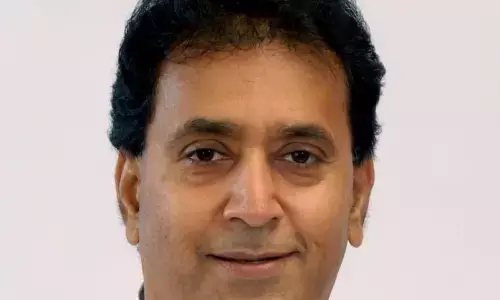 पूर्व गृहमंत्री अनिल देशमुख का आरोप - काटोल-नरखेड विधानसभा क्षेत्र में हुई 35,535 वोटों की चोरी पूर्व गृहमंत्री अनिल देशमुख का आरोप - काटोल-नरखेड विधानसभा क्षेत्र में हुई 35,535 वोटों की चोरी