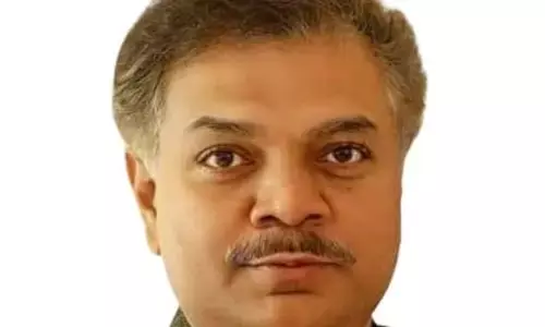 विधायक राणाजगजित सिंह पाटील ने कहा - रबी की बुवाई के लिए ज़िले को अब तक ₹1,098 करोड़ का अनुदान मंजूर विधायक राणाजगजित सिंह पाटील ने कहा - रबी की बुवाई के लिए ज़िले को अब तक ₹1,098 करोड़ का अनुदान मंजूर