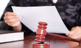 मनी लांड्रिंग का मामले में पीएमएलए अदालत से भरत शाह और रूबी मिल्स को नहीं मिली राहत मनी लांड्रिंग का मामले में पीएमएलए अदालत से भरत शाह और रूबी मिल्स को नहीं मिली राहत