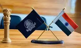 राजेश अग्रवाल बनाए जा सकते हैं नए मुख्य सचिव, सरकार ने फिलहाल सामान्य प्रशासन विभाग में किया नियुक्त