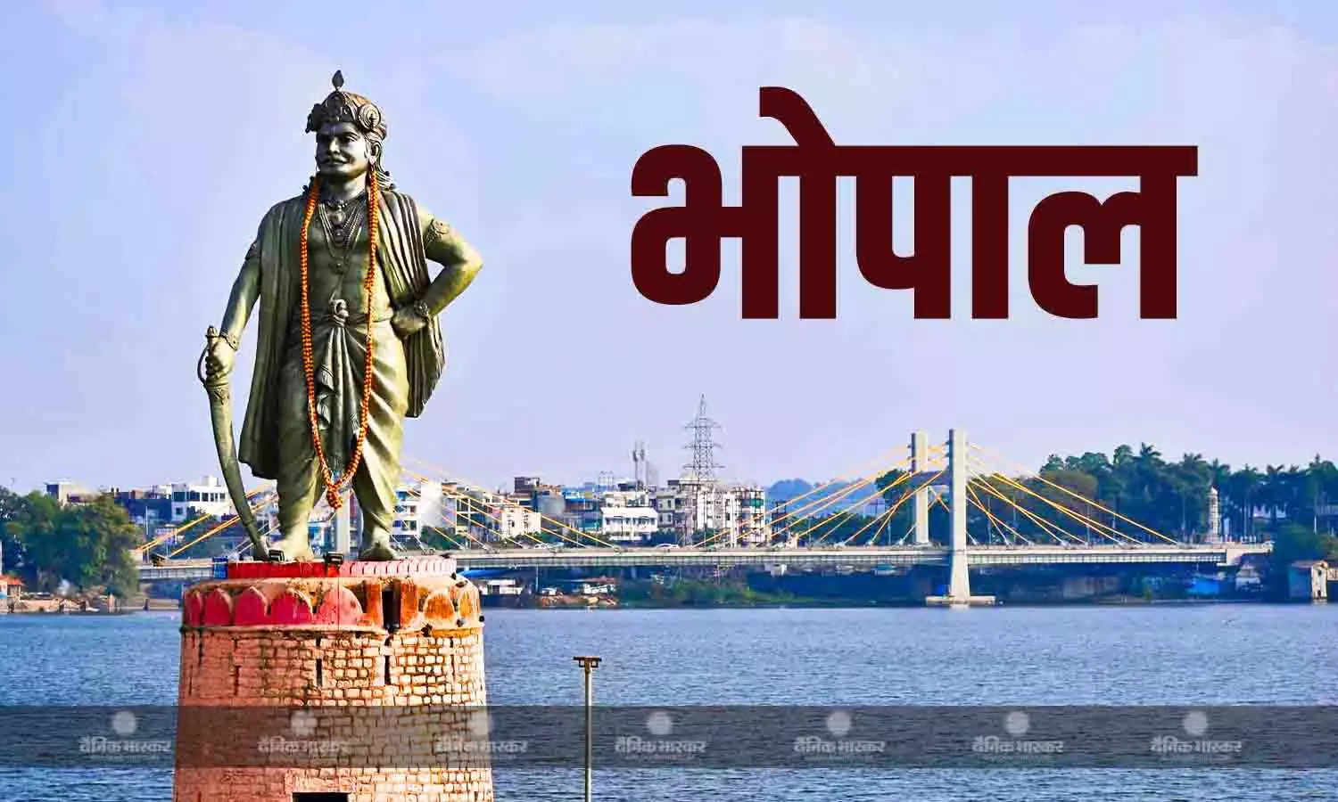 यूथ कांग्रेस में चुनाव में जबलपुर के यश घनघोरिया टॉप पर, इंटरव्यू के बाद होगी आधिकारिक घोषणा यूथ कांग्रेस में चुनाव में जबलपुर के यश घनघोरिया टॉप पर, इंटरव्यू के बाद होगी आधिकारिक घोषणा