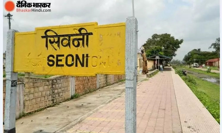 किरकिरी के बाद भी जुआफड़ों पर लगाम नहीं किरकिरी के बाद भी जुआफड़ों पर लगाम नहीं