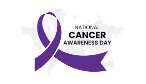 50 लाख के आबादी वाले शहर में कैंसर का एक भी सरकारी अस्पताल नहीं 50 लाख के आबादी वाले शहर में कैंसर का एक भी सरकारी अस्पताल नहीं