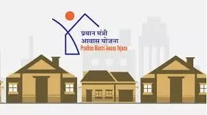 गरीबों के ‘पक्के घर’ के सपने को मिला सहारा गरीबों के ‘पक्के घर’ के सपने को मिला सहारा