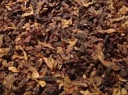 पुलिस ने मारा छापा, प्रतिबंधित तंबाकू, पान मसाला और गुटखा जब्त पुलिस ने मारा छापा, प्रतिबंधित तंबाकू, पान मसाला और गुटखा जब्त