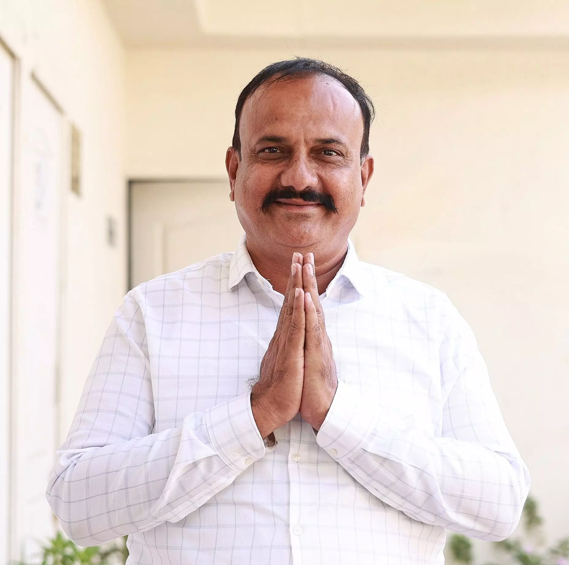 कांग्रेस में गुटबाजी,पूर्व मंत्री केदार की बैठक में प्रदेश अध्यक्ष सपकाल के दूतों की ताकीद कांग्रेस में गुटबाजी,पूर्व मंत्री केदार की बैठक में प्रदेश अध्यक्ष सपकाल के दूतों की ताकीद