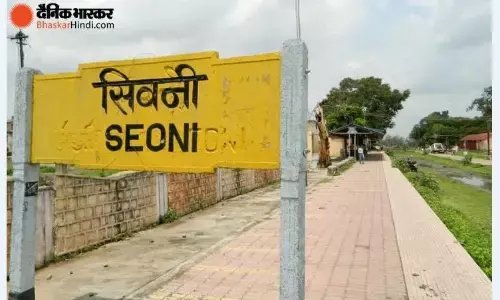 जिले के अलग-अलग थाना क्षेत्रों में सड़क हादसों में दो की मौत, चार घायल जिले के अलग-अलग थाना क्षेत्रों में सड़क हादसों में दो की मौत, चार घायल