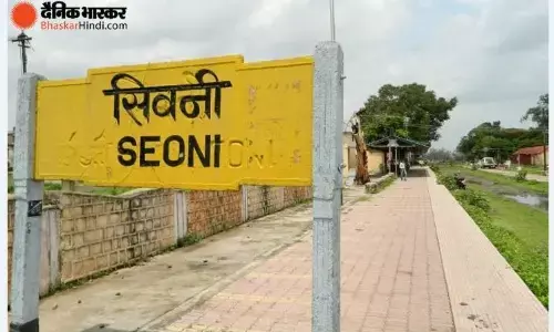 किरकिरी के बाद भी जुआफड़ों पर लगाम नहीं किरकिरी के बाद भी जुआफड़ों पर लगाम नहीं