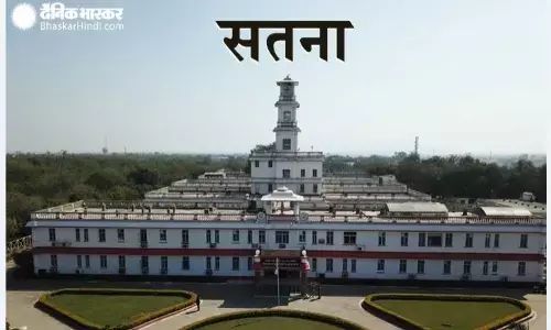 डीजल चोरी के आरोपी को भेजा जेल, दो फरार आरोपियों की तलाश तेज डीजल चोरी के आरोपी को भेजा जेल, दो फरार आरोपियों की तलाश तेज