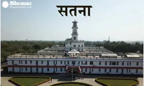 अड़ीबाजी के 2 मामलों में फरार आरोपी बंदी, पुलिस ने कोर्ट में पेश कर भेजा सेंट्रल जेल अड़ीबाजी के 2 मामलों में फरार आरोपी बंदी, पुलिस ने कोर्ट में पेश कर भेजा सेंट्रल जेल