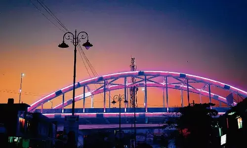 अगले कुछ दिनों में सर्दी और दिखाएगी असर, कई शहरों के न्यूनतम तापमान में गिरावट अगले कुछ दिनों में सर्दी और दिखाएगी असर, कई शहरों के न्यूनतम तापमान में गिरावट