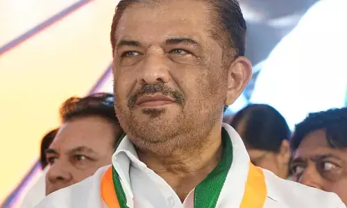 कांग्रेस में गुटबाजी,पूर्व मंत्री केदार की बैठक में प्रदेश अध्यक्ष सपकाल के दूतों की ताकीद कांग्रेस में गुटबाजी,पूर्व मंत्री केदार की बैठक में प्रदेश अध्यक्ष सपकाल के दूतों की ताकीद