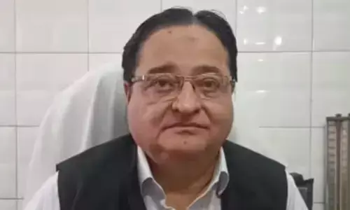 हमारी मायथोलॉजी कहती है कि इंसान... सपा नेता ने राष्ट्रीय गीत वंदे मातरम् को लेकर कही ये बात हमारी मायथोलॉजी कहती है कि इंसान... सपा नेता ने राष्ट्रीय गीत वंदे मातरम् को लेकर कही ये बात