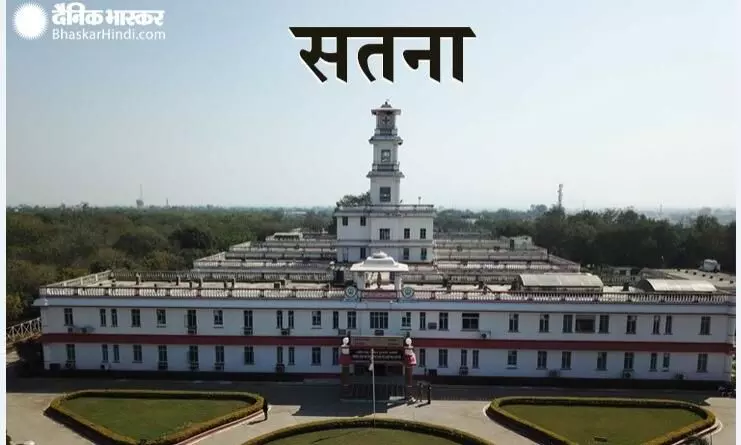 पांच साल से फरार मर्डर का इनामी आरोपी बंदी पांच साल से फरार मर्डर का इनामी आरोपी बंदी