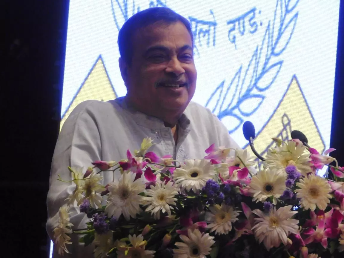 नेता, अधिकारी अकेले काम नहीं कर सकते हैं,सहयोगियों से समन्वय जरुरी