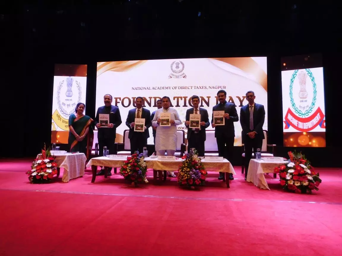 नेता, अधिकारी अकेले काम नहीं कर सकते हैं,सहयोगियों से समन्वय जरुरी