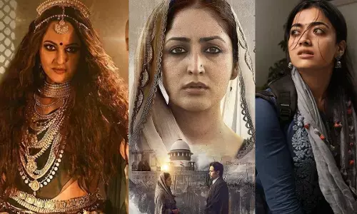 इमरान हाशमी की फिल्म ‘हक’ की रही धीमी शुरुआत, ‘जटाधरा’ भी नहीं दिखा पाई दम, जानें ‘द गर्लफ्रेंड’ का कलेक्शन इमरान हाशमी की फिल्म ‘हक’ की रही धीमी शुरुआत, ‘जटाधरा’ भी नहीं दिखा पाई दम, जानें ‘द गर्लफ्रेंड’ का कलेक्शन