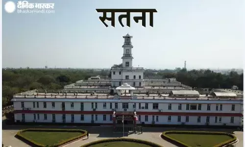 पांच साल से फरार मर्डर का इनामी आरोपी बंदी पांच साल से फरार मर्डर का इनामी आरोपी बंदी