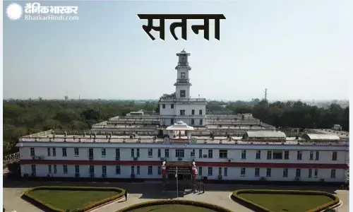 अलग-अलग थाना क्षेत्रों में 1.77 लाख के हरे और सूखे गांजा के साथ 4 गिरफ्तार अलग-अलग थाना क्षेत्रों में 1.77 लाख के हरे और सूखे गांजा के साथ 4 गिरफ्तार