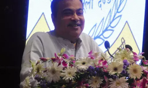 नेता, अधिकारी अकेले काम नहीं कर सकते हैं,सहयोगियों से समन्वय जरुरी