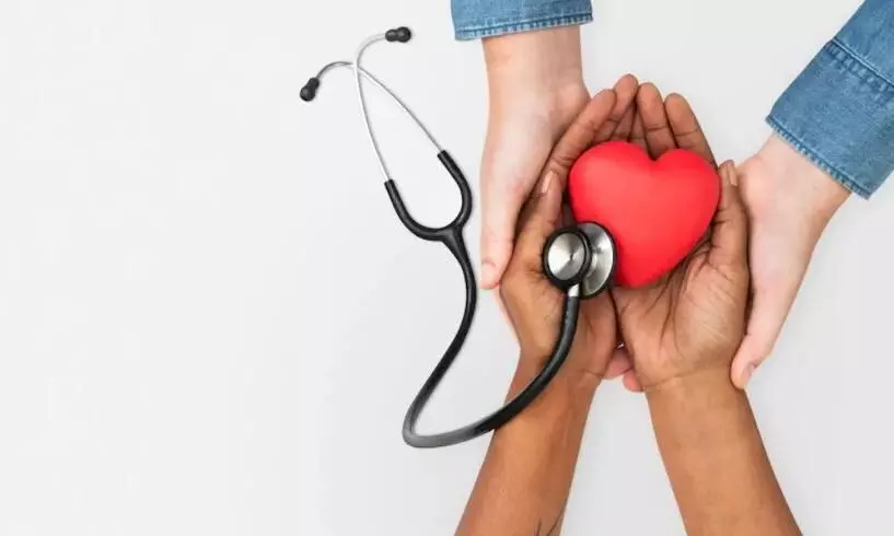 सर्दियों में दिल का रखें ख्याल, लाइफस्टाइल में इन चीजों को बदलना बेहद जरूरी, हार्ट अटैक का खतरा होगा कम सर्दियों में दिल का रखें ख्याल, लाइफस्टाइल में इन चीजों को बदलना बेहद जरूरी, हार्ट अटैक का खतरा होगा कम