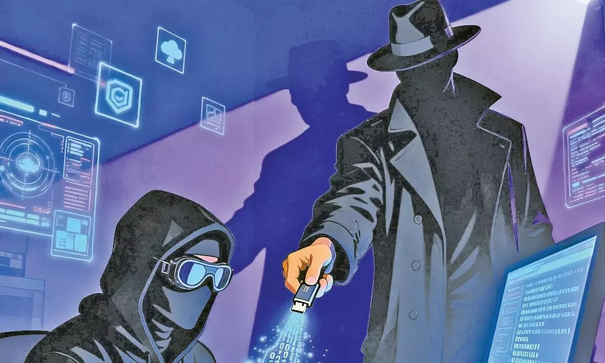 साठगांठ की साजिश से बड़ा कांड - बार्टी व्यवस्थापक पिरामिड ट्यूटोरियल्स को नोटिस साठगांठ की साजिश से बड़ा कांड - बार्टी व्यवस्थापक पिरामिड ट्यूटोरियल्स को नोटिस