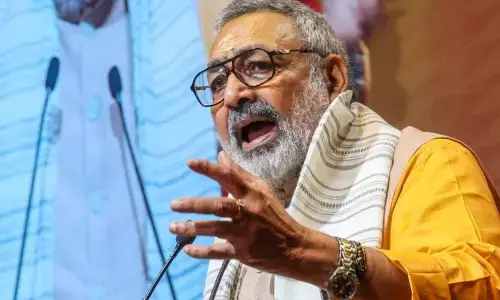 राहुल को जनता इटली भेज देगी, गिरिराज सिंह की भविष्यवाणी, बोले- 14 नवंबर को बिजली का झटका लगेगा राहुल को जनता इटली भेज देगी, गिरिराज सिंह की भविष्यवाणी, बोले- 14 नवंबर को बिजली का झटका लगेगा