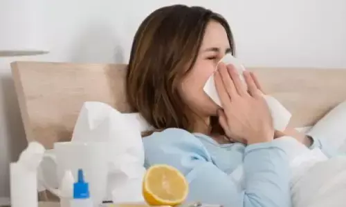 सर्दी में अपनी डाइटम में खास खानों को करें शामिल, आराम से बढ़ेगी इम्यूनिटी, यहां देखें लिस्ट सर्दी में अपनी डाइटम में खास खानों को करें शामिल, आराम से बढ़ेगी इम्यूनिटी, यहां देखें लिस्ट