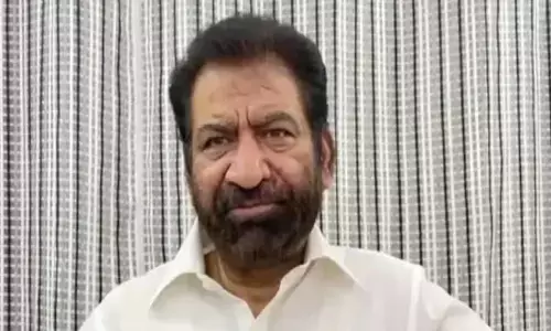 दिल्ली एमसीडी उपचुनाव के बीच AAP को लगा बड़ा झटका, 7 बार के विधायक रहे इकबाल ने दिया इस्तीफा दिल्ली एमसीडी उपचुनाव के बीच AAP को लगा बड़ा झटका, 7 बार के विधायक रहे इकबाल ने दिया इस्तीफा