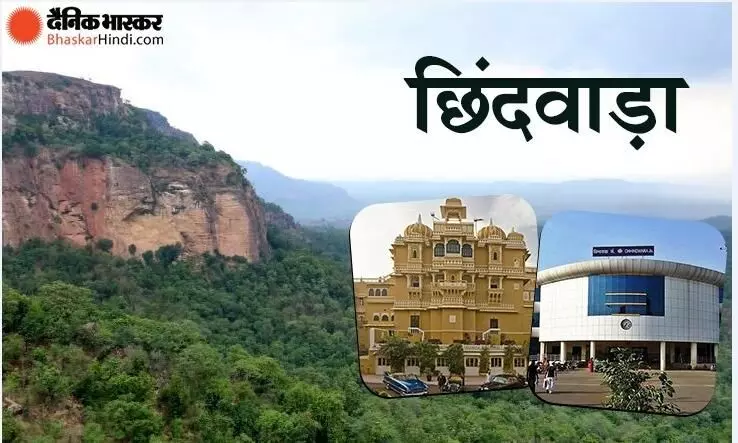 जेठानी के घर से निकलने से लेकर कपड़ों के रंग तक की जानकारी दोस्त को दे रही थी देवरानी