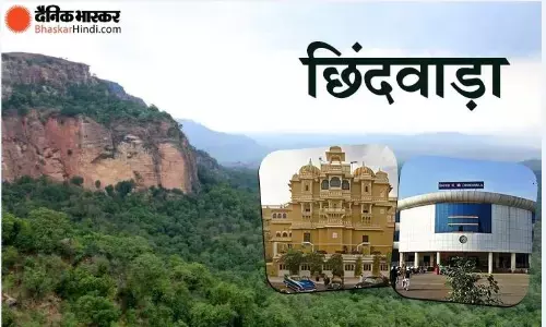 जेठानी के घर से निकलने से लेकर कपड़ों के रंग तक की जानकारी दोस्त को दे रही थी देवरानी