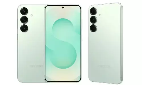 Samsung Galaxy S26 Series की लॉन्च टाइमलाइन फिर हुई लीक Samsung Galaxy S26 Series की लॉन्च टाइमलाइन फिर हुई लीक