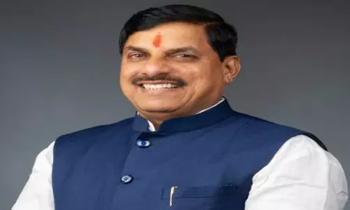 लाड़ली बहना योजना की राशि 1500 रूपये किये जाने की स्वीकृति