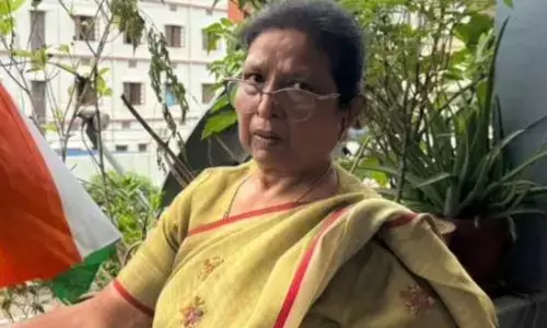 122 सीटों पर मतदान,आज ईवीएम में कैदी होगी 12 मंत्रियों की किस्मत