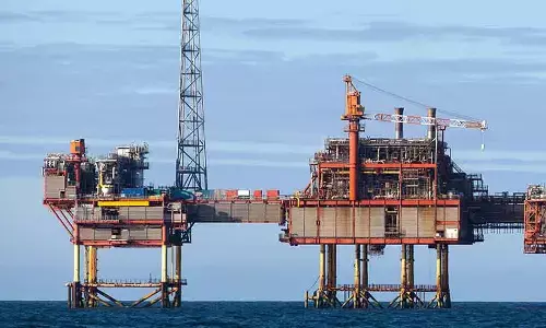 ओएनजीसी से कथित 1.55 अरब डॉलर की गैस चोरी को लेकर याचिका दाखिल, सीबीआई जांच का अनुरोध