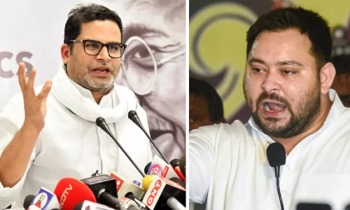 इस प्रकार एग्जिट पोल की होती है सर्वे, कितना आता होता है खर्च, जानिए