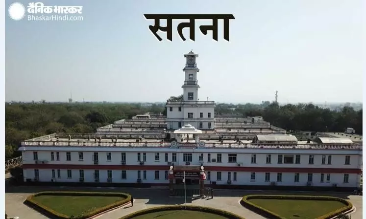 ऑपरेशन मुस्कान-10 दिन में 12 नाबालिगों की घर वापसी