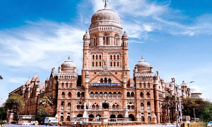 उद्धव गुट को बड़ा झटका - शिवसेना शिंदे का बीएमसी में होगा महिला राज, 62 पूर्व महिला नगरसेवकों के वार्ड महिलाओं के लिए आरक्षित