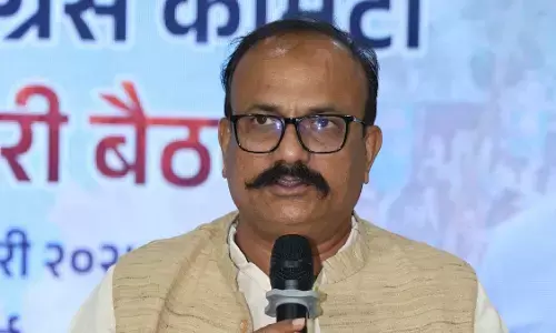 मनसे से गठबंधन पर अभी कोई प्रस्ताव नहीं, बीएमसी चुनाव की घोषणा के बाद होगा फैसला - सपकाल