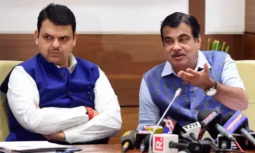 भाजपा निकाय चुनाव में प्रचार के लिए उतारेगी 40 दिग्गज नेता, फडणवीस- गडकरी-तावडे-मुनगंटीवार होंगे स्टार प्रचारक भाजपा निकाय चुनाव में प्रचार के लिए उतारेगी 40 दिग्गज नेता, फडणवीस- गडकरी-तावडे-मुनगंटीवार होंगे स्टार प्रचारक