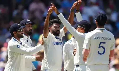 कोलकाता टेस्ट से पहले टीम इंडिया के लिए आई बुरी खबर, टीम से बाहर हुआ ये मैच विनर ऑलराउंडर